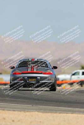 media/Apr-05-2025-PCA San Diego (Sat) [[2977f3371d]]/4-Yellow Group/Session 3 (Turn 16)/
